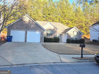 4699 Derby Loop, Fairburn, GA 30213