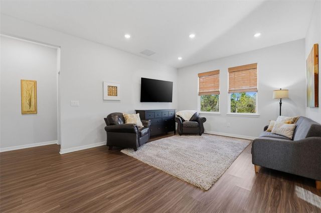 476 FIREBUSH DRIVE, Nokomis, FL 34275