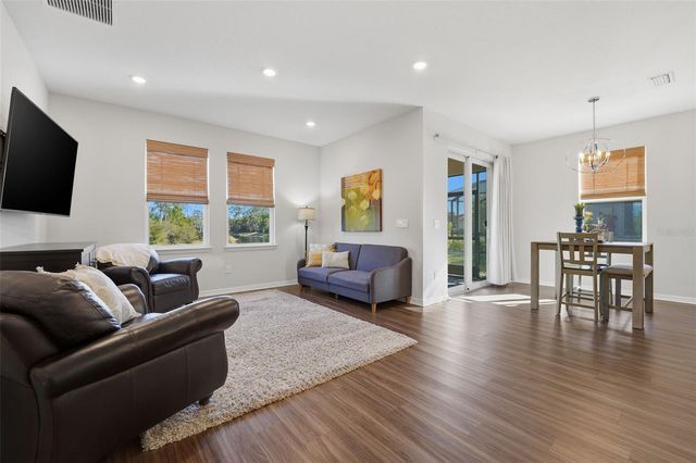 476 FIREBUSH DRIVE, Nokomis, FL 34275