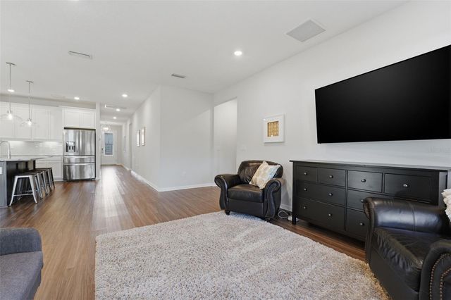 476 FIREBUSH DRIVE, Nokomis, FL 34275