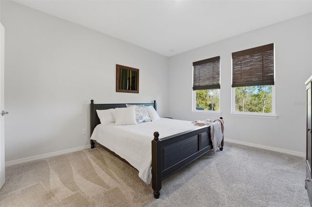 476 FIREBUSH DRIVE, Nokomis, FL 34275