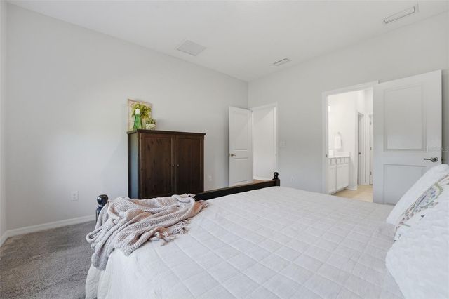 476 FIREBUSH DRIVE, Nokomis, FL 34275