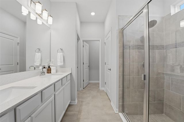 476 FIREBUSH DRIVE, Nokomis, FL 34275