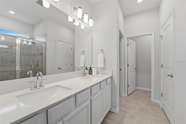 476 FIREBUSH DRIVE, Nokomis, FL 34275