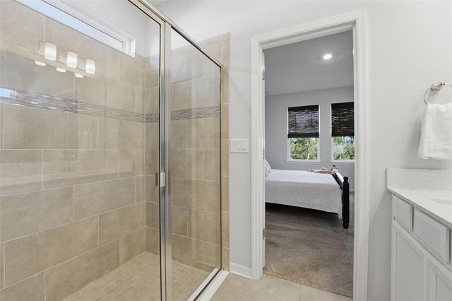 476 FIREBUSH DRIVE, Nokomis, FL 34275