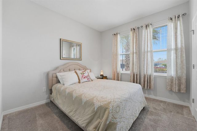 476 FIREBUSH DRIVE, Nokomis, FL 34275