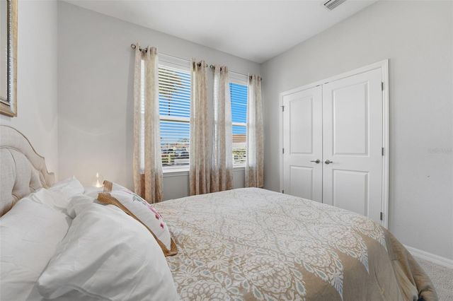 476 FIREBUSH DRIVE, Nokomis, FL 34275