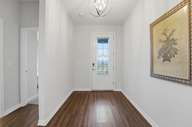 476 FIREBUSH DRIVE, Nokomis, FL 34275