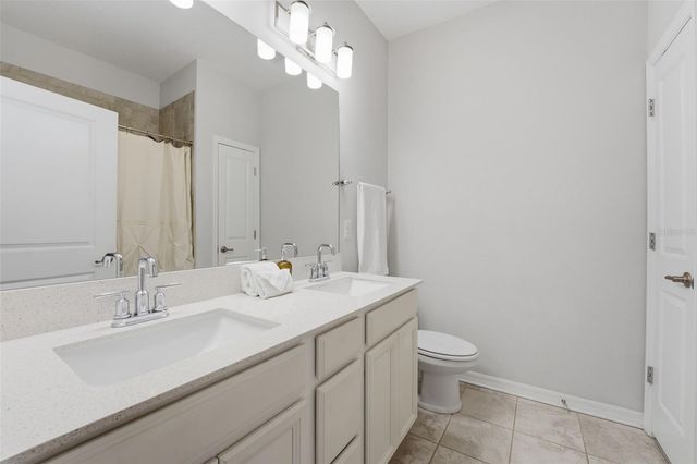 476 FIREBUSH DRIVE, Nokomis, FL 34275