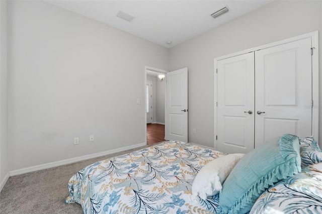 476 FIREBUSH DRIVE, Nokomis, FL 34275