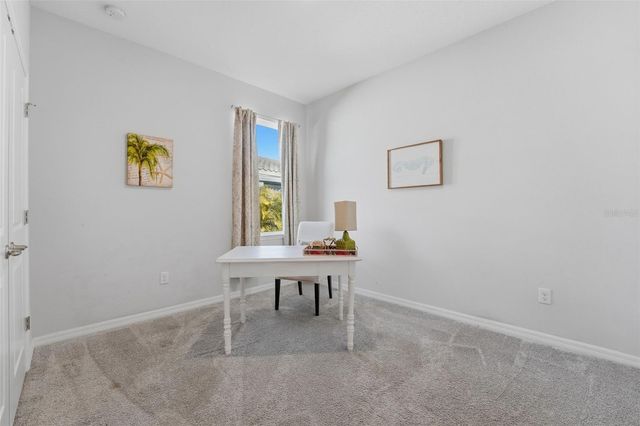 476 FIREBUSH DRIVE, Nokomis, FL 34275