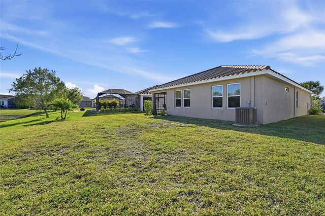 476 FIREBUSH DRIVE, Nokomis, FL 34275