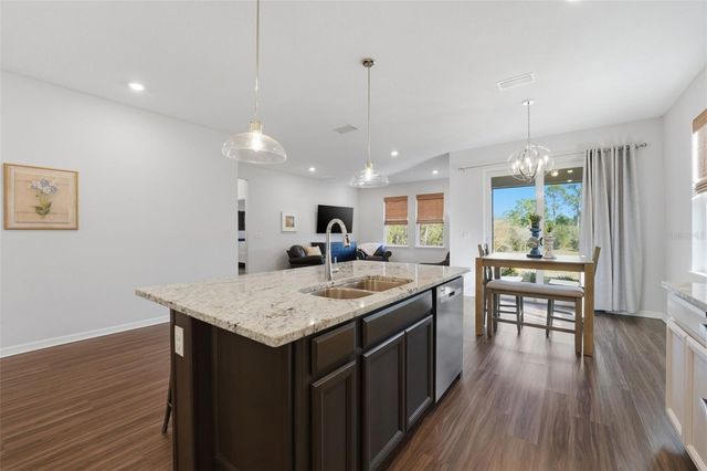 476 FIREBUSH DRIVE, Nokomis, FL 34275