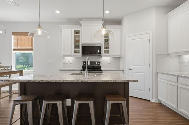 476 FIREBUSH DRIVE, Nokomis, FL 34275