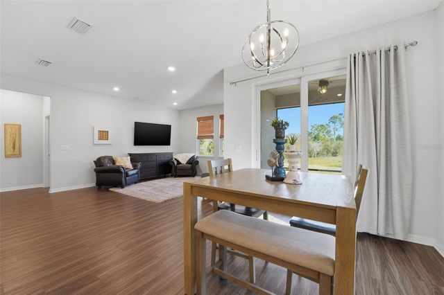 476 FIREBUSH DRIVE, Nokomis, FL 34275