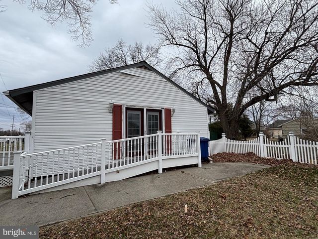 734 MAIN ST, Lumberton, NJ 08048