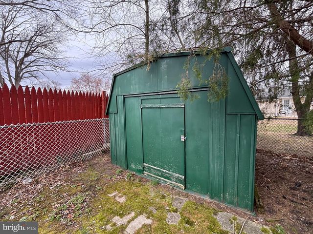 734 MAIN ST, Lumberton, NJ 08048