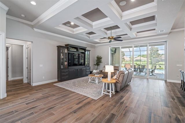 514 WINGSPAN DRIVE, Ormond Beach, FL 32174