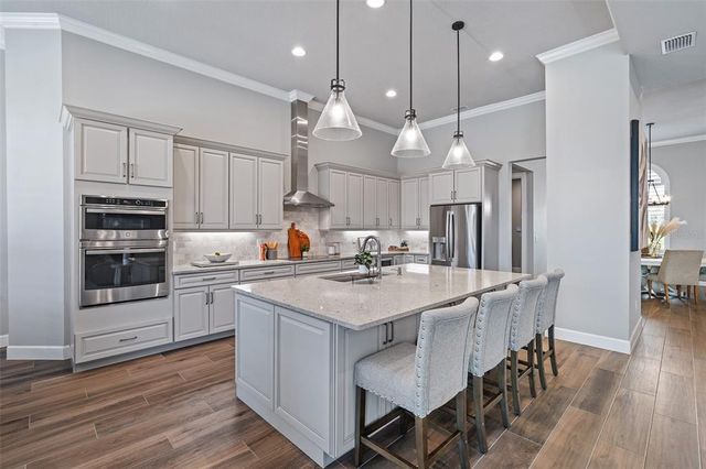 514 WINGSPAN DRIVE, Ormond Beach, FL 32174