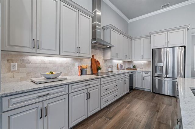 514 WINGSPAN DRIVE, Ormond Beach, FL 32174