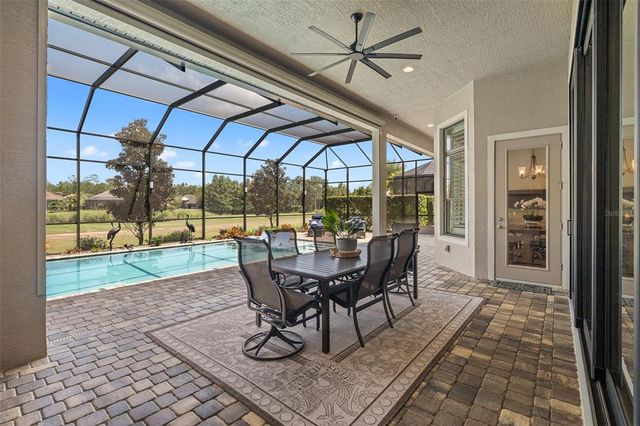 514 WINGSPAN DRIVE, Ormond Beach, FL 32174