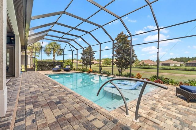 514 WINGSPAN DRIVE, Ormond Beach, FL 32174