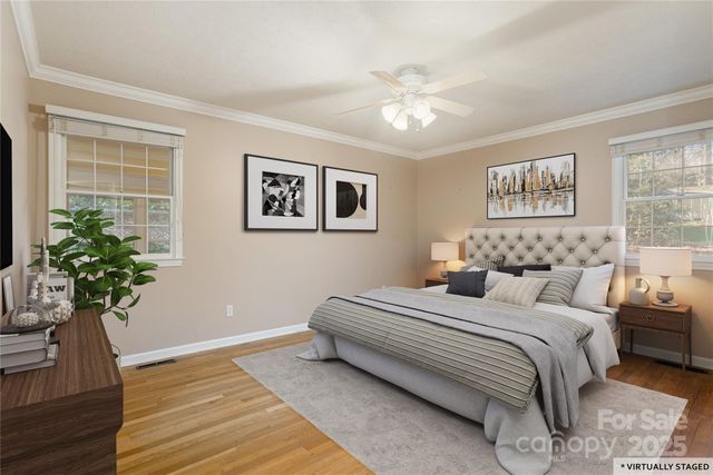 871 Indian Hill Road, Hendersonville, NC 28791