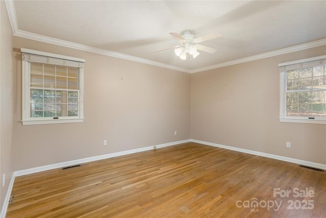 871 Indian Hill Road, Hendersonville, NC 28791