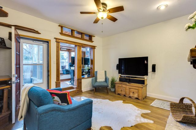 3809 Spicewood Springs RD 150, Austin, TX 78759