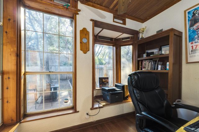 3809 Spicewood Springs RD 150, Austin, TX 78759