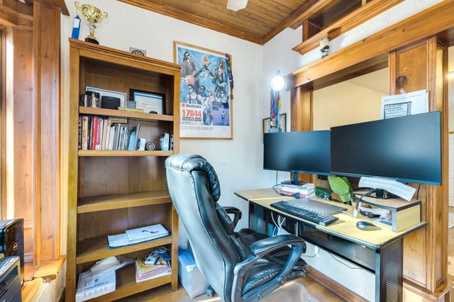 3809 Spicewood Springs RD 150, Austin, TX 78759