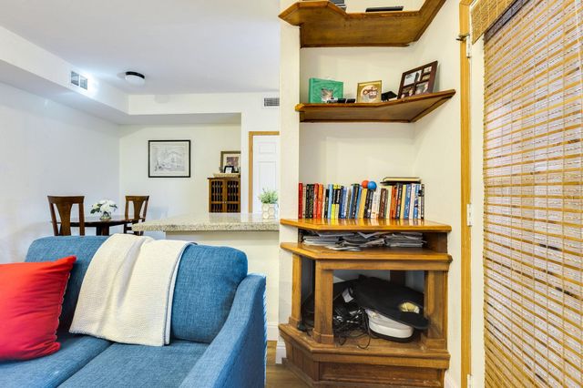 3809 Spicewood Springs RD 150, Austin, TX 78759