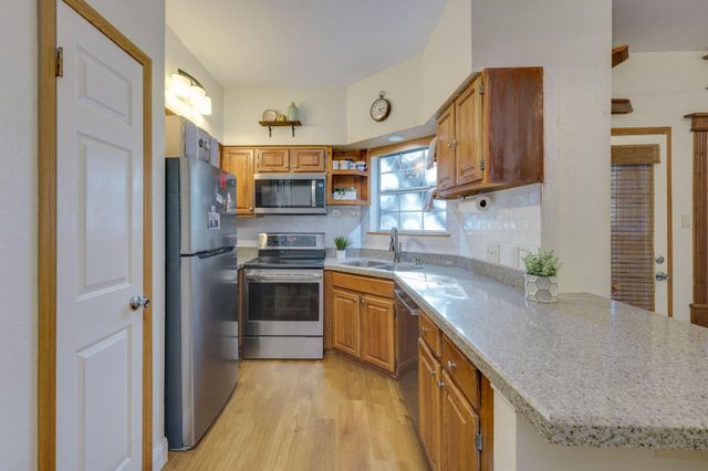 3809 Spicewood Springs RD 150, Austin, TX 78759