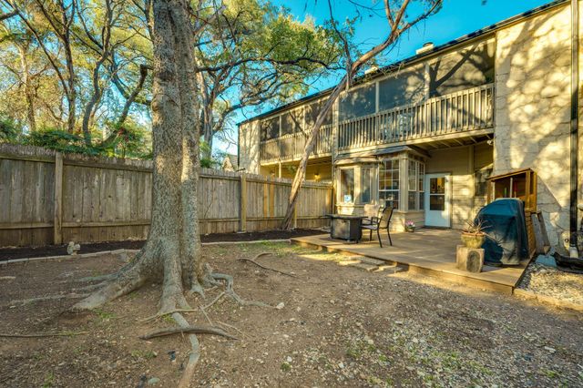 3809 Spicewood Springs RD 150, Austin, TX 78759