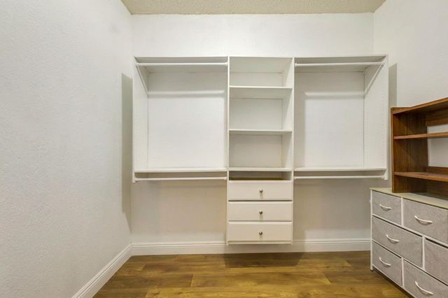 3809 Spicewood Springs RD 150, Austin, TX 78759