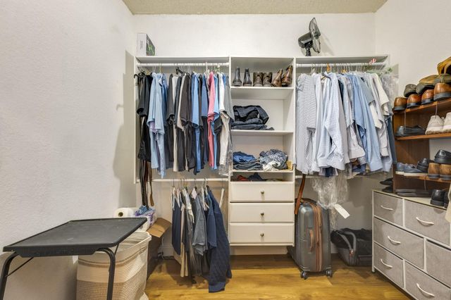 3809 Spicewood Springs RD 150, Austin, TX 78759