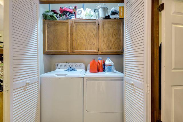 3809 Spicewood Springs RD 150, Austin, TX 78759