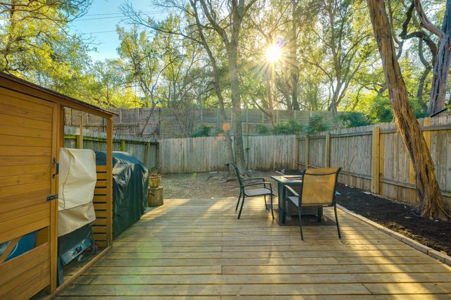 3809 Spicewood Springs RD 150, Austin, TX 78759