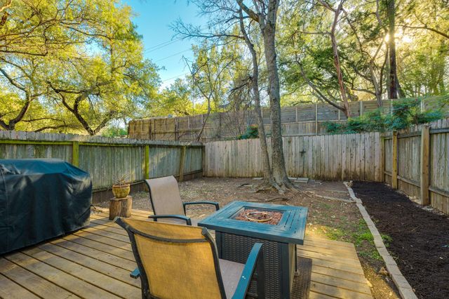 3809 Spicewood Springs RD 150, Austin, TX 78759