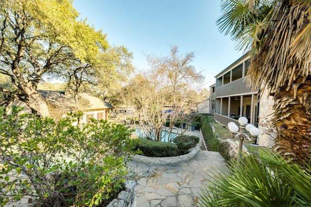 3809 Spicewood Springs RD 150, Austin, TX 78759