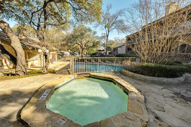 3809 Spicewood Springs RD 150, Austin, TX 78759