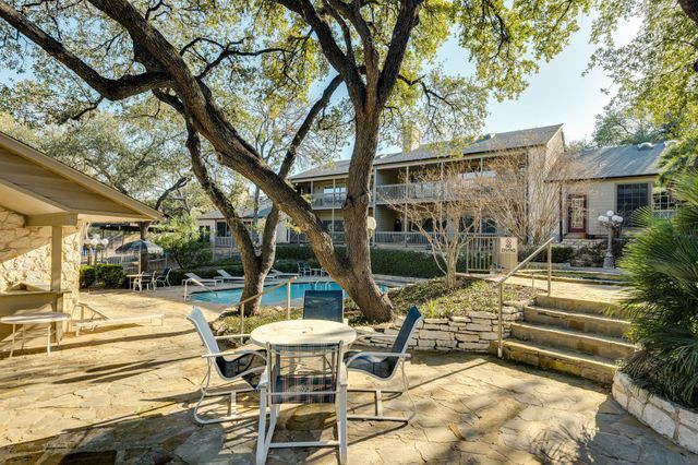 3809 Spicewood Springs RD 150, Austin, TX 78759