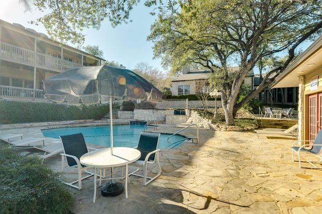3809 Spicewood Springs RD 150, Austin, TX 78759