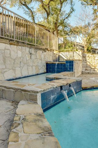 3809 Spicewood Springs RD 150, Austin, TX 78759