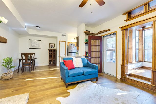 3809 Spicewood Springs RD 150, Austin, TX 78759