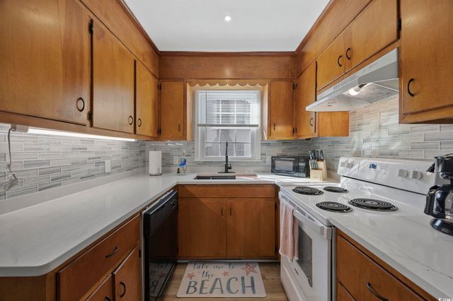 787 Causey Rd., Murrells Inlet, SC 29576