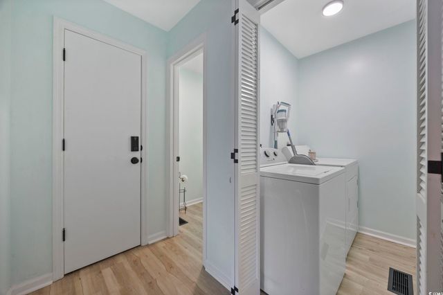 787 Causey Rd., Murrells Inlet, SC 29576