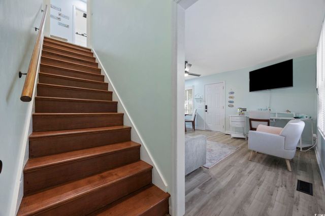 787 Causey Rd., Murrells Inlet, SC 29576