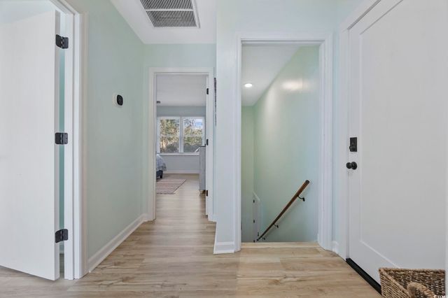 787 Causey Rd., Murrells Inlet, SC 29576