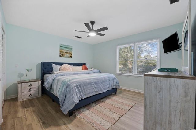 787 Causey Rd., Murrells Inlet, SC 29576